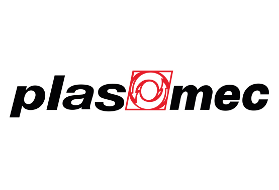PLASMEC
