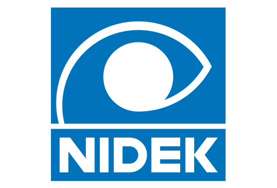 NIDEK