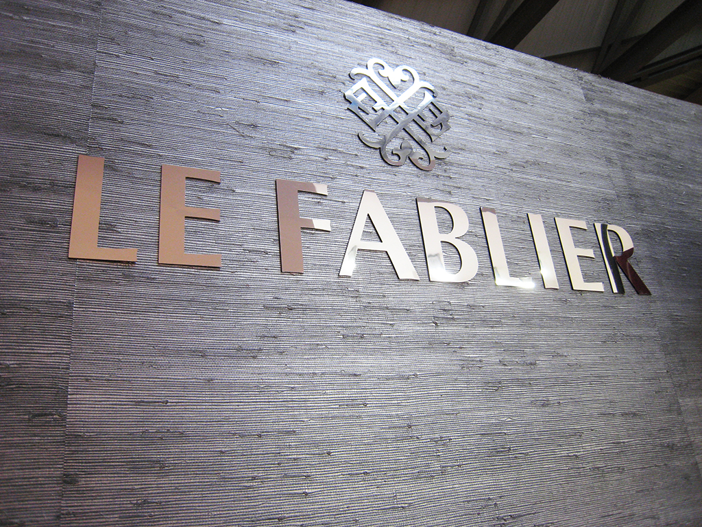 LeFablier_SaloneMobile2011.jpg