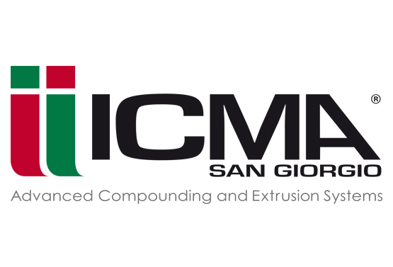 ICMA SAN GIORGIO