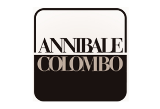 ANNIBALE COLOMBO