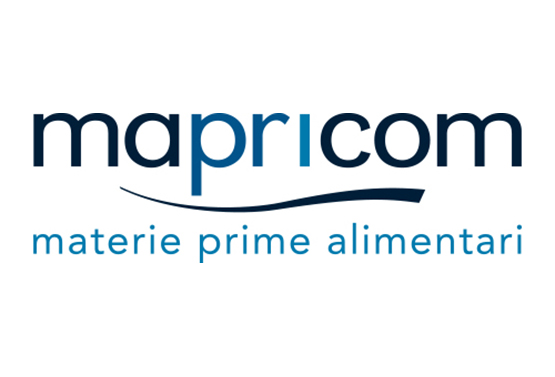 MAPRICOM