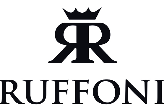 RUFFONI