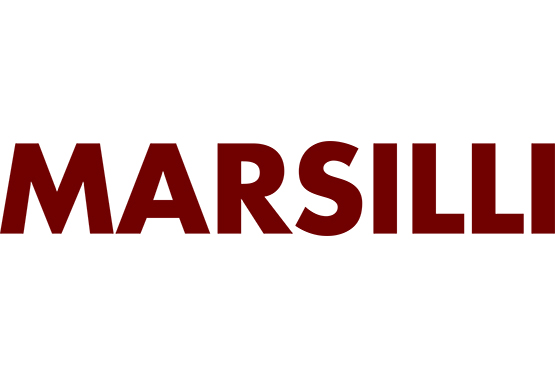 MARSILLI