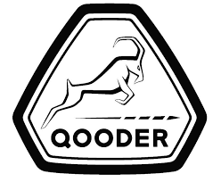 QOODER