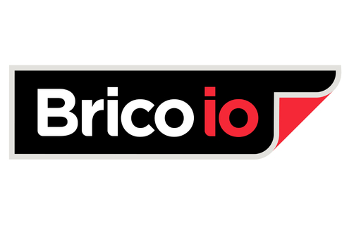 BRICO IO