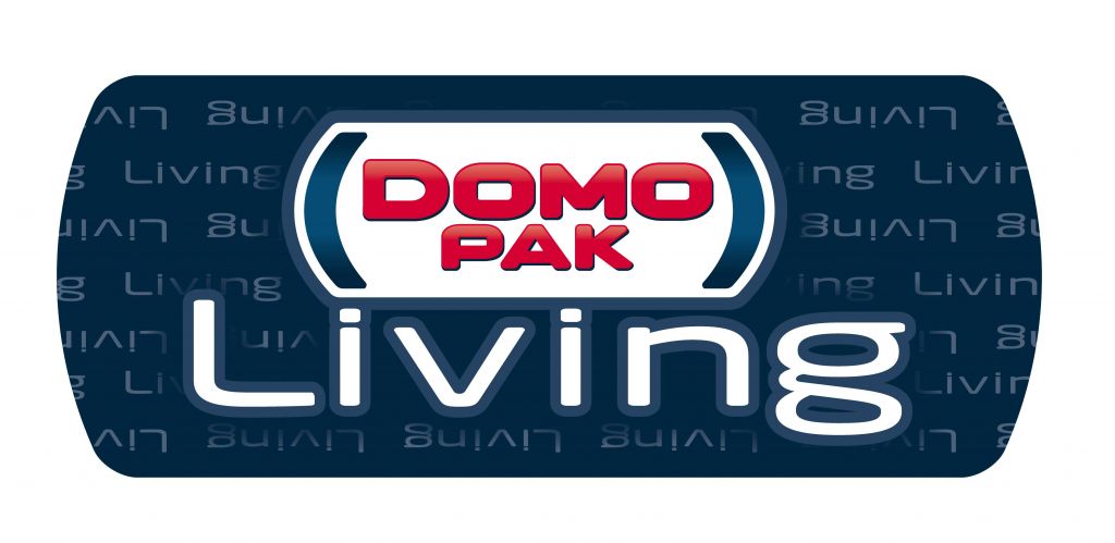 CUKI - DOMOLIVING